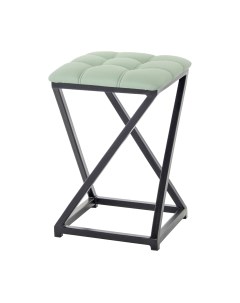 Табурет AMC Comfort 8К1.10 Amc