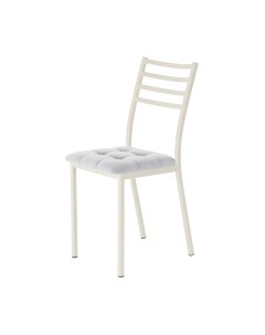 Стул AMC Comfort 4.3.6 Amc