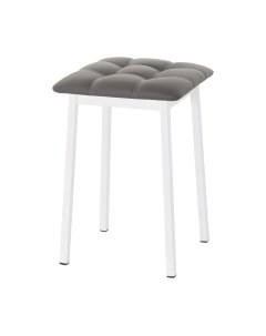 Табурет AMC Comfort 7К6.5 Amc