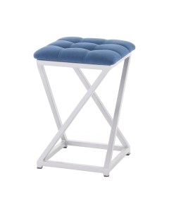 Табурет AMC Comfort 8.5.12 Amc