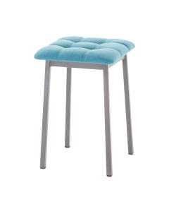 Табурет AMC Comfort 7.4.13 Amc