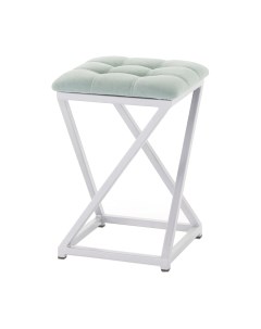 Табурет AMC Comfort 8.5.10 Amc