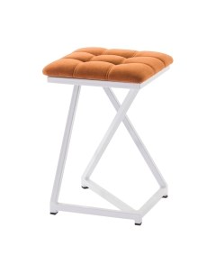 Табурет AMC Comfort 9.6.4 Amc