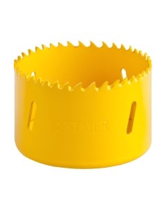 Коронка Stayer 29547-068