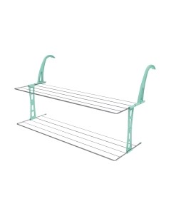 Сушилка для белья Ника СБ6-65П/С