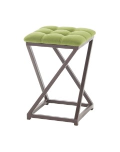 Табурет AMC Comfort 8.2.11 Amc