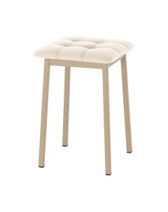 Табурет AMC Comfort 7.10.3 Amc