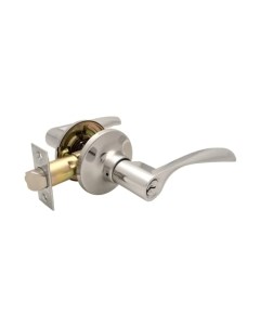 Защелка врезная Avers 8023-01-CR