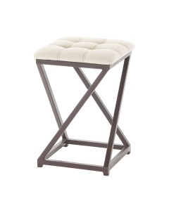 Табурет AMC Comfort 8.2.3 Amc