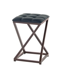 Табурет AMC Comfort 8К2.16 Amc