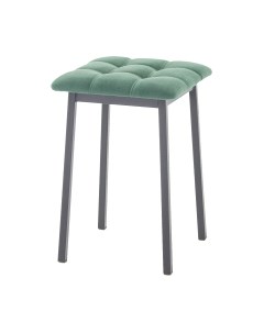 Табурет AMC Comfort 7.1.9 Amc