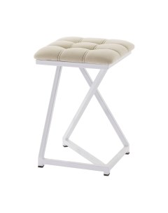 Табурет AMC Comfort 9.6.3 Amc