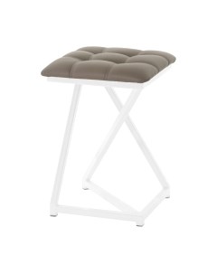 Табурет AMC Comfort 9К6.17 Amc