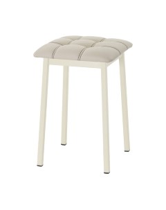 Табурет AMC Comfort 7К3.3 Amc