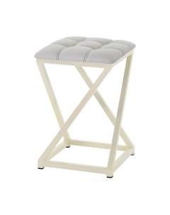 Табурет AMC Comfort 8К3.6 Amc