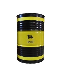 Моторное масло Eni I-Sint Professional 5W40