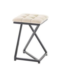 Табурет AMC Comfort 9.1.3 Amc