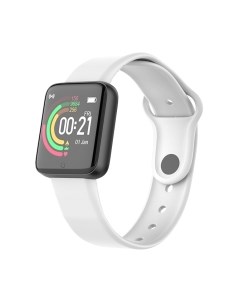 Умные часы Maxvi SW-01