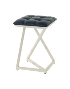 Табурет AMC Comfort 9К3.16 Amc