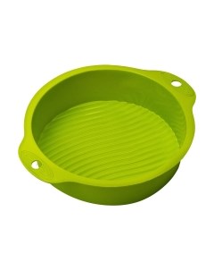 Форма для выпечки AT-K277 Atmosphere of art