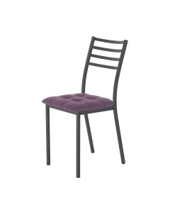 Стул AMC Comfort 4.1.14 Amc