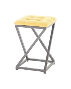 Табурет AMC Comfort 8.4.15 Amc