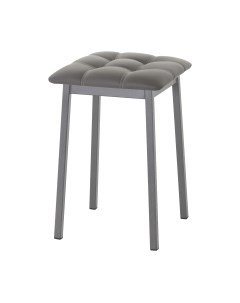 Табурет AMC Comfort 7К4.5 Amc