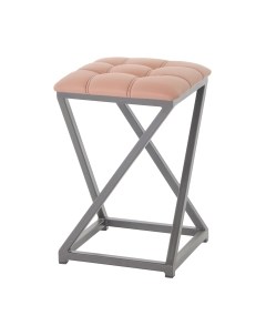 Табурет AMC Comfort 8К4.7 Amc