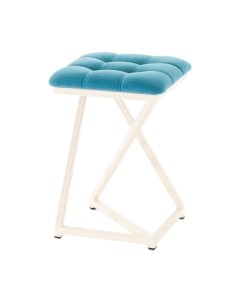 Табурет AMC Comfort 9.3.13 Amc