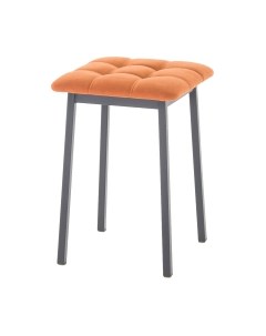 Табурет AMC Comfort 7.1.4 Amc