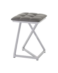 Табурет AMC Comfort 9К5.5 Amc