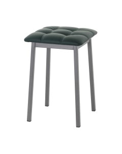 Табурет AMC Comfort 7К4.9 Amc