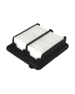 Воздушный фильтр A1504 Purflux