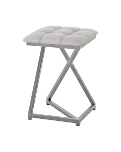 Табурет AMC Comfort 9К4.6 Amc