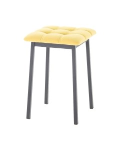 Табурет AMC Comfort 7.1.15 Amc