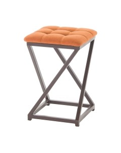 Табурет AMC Comfort 8.2.4 Amc