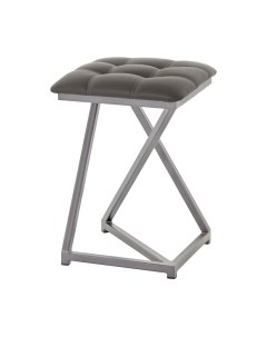 Табурет AMC Comfort 9К4.8 Amc