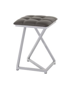 Табурет AMC Comfort 9К5.8 Amc