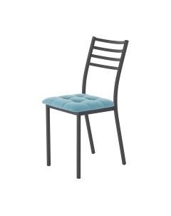 Стул AMC Comfort 4.1.13 Amc