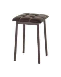 Табурет AMC Comfort 7К2.2 Amc