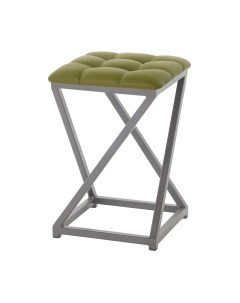 Табурет AMC Comfort 8К4.11 Amc