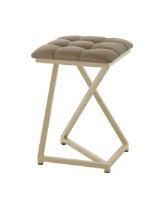 Табурет AMC Comfort 9К10.4 Amc