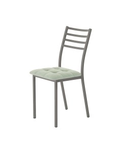 Стул AMC Comfort 4.4.10 Amc