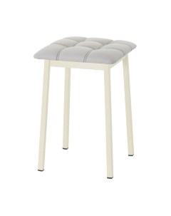 Табурет AMC Comfort 7К3.6 Amc