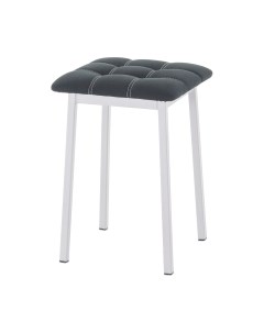 Табурет AMC Comfort 7.5.1 Amc
