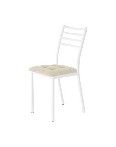 Стул AMC Comfort 4.6.3 Amc