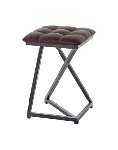 Табурет AMC Comfort 9К1.14 Amc