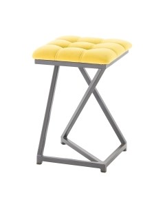 Табурет AMC Comfort 9.4.15 Amc