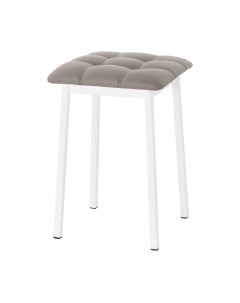 Табурет AMC Comfort 7К6.18 Amc