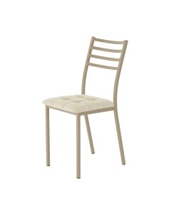 Стул AMC Comfort 4.10.3 Amc